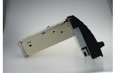 Radio DVD GPS BMW Serie 5 E39 y X5 E53 ANDROID