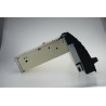 Radio DVD GPS BMW Serie 5 E39 y X5 E53 ANDROID