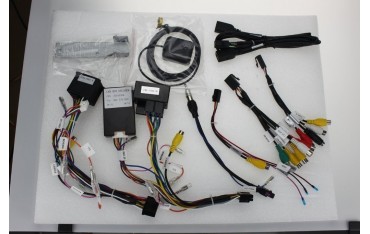 Radio DVD GPS BMW Serie 5 E39 y X5 E53 ANDROID