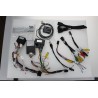 Radio DVD GPS BMW Serie 5 E39 y X5 E53 ANDROID