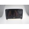 Radio DVD GPS Audi TT ANDROID 9.0 TR2500