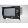 Radio DVD GPS Audi TT ANDROID 9.0 REF: TR2500