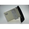 Radio DVD GPS Audi TT ANDROID 9.0 REF: TR2500