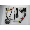 Radio DVD GPS Audi TT ANDROID 9.0 REF: TR2500