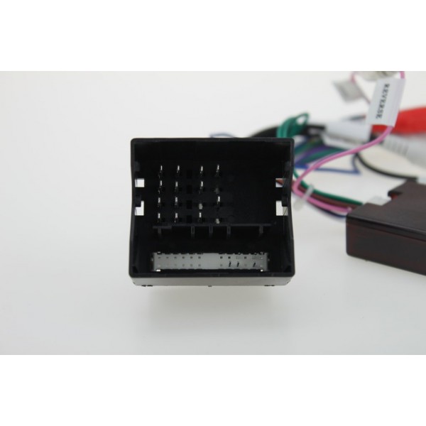 Radio DVD GPS Audi TT ANDROID 9.0 REF: TR2500