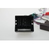 Radio DVD GPS Audi TT ANDROID 9.0 TR2500