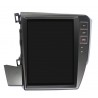  Honda Civic gps tesla 