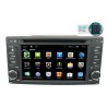 Subaru Forester / Impreza android