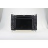 Radio DVD GPS Volkswagen Crafter ANDROID 9