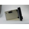 Radio navegador GPS Mercedes ML W164 / GL X164 Android 12 TR2519