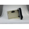 Radio DVD GPS Mercedes R ANDROID 9