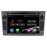 Radio DVD GPS Opel ANDROID 9.0  TR2526