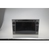 Radio DVD GPS Opel ANDROID 9.0 REF: TR2526