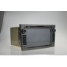 Radio DVD GPS Opel ANDROID 9.0  TR2526