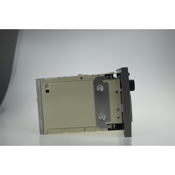 Radio DVD GPS Opel ANDROID 9.0 REF: TR2526