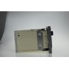 Radio DVD GPS Opel ANDROID 9.0  TR2526