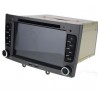 Radio DVD GPS Opel ANDROID 9.0  TR2527