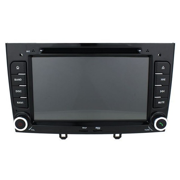 Radio DVD GPS Opel ANDROID 9.0  TR2527