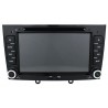 Radio DVD GPS Opel ANDROID 9.0 REF: TR2527