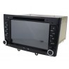 Radio DVD GPS Opel ANDROID 9.0  TR2527