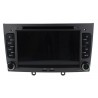 Radio DVD GPS Opel ANDROID 9.0 REF: TR2527