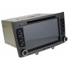 Radio DVD GPS Opel ANDROID 9.0 REF: TR2527