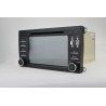 Radio DVD GPS Porsche Cayenne ANDROID 9.0