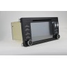 Radio DVD GPS Porsche Cayenne ANDROID 9.0