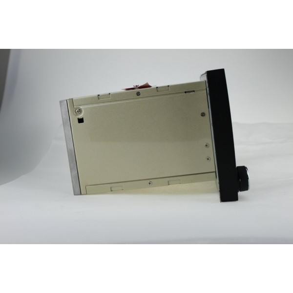 Radio DVD GPS Porsche Cayenne ANDROID 9.0