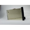 Radio DVD GPS Porsche Cayenne ANDROID 9.0