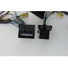 Radio DVD GPS Porsche Cayenne ANDROID 9.0
