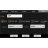 GPS Android Subaru Legacy
