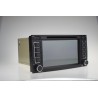 Radio DVD GPS Volkswaguen Touareg