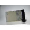 Radio DVD GPS Volkswaguen Touareg