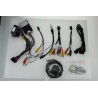 Radio DVD GPS Volkswaguen Touareg