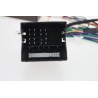 Radio DVD GPS Volkswaguen Touareg