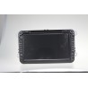 Radio DVD GPS Volkswagen / Seat / Skoda ANDROID 9.0 