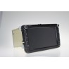 Radio DVD GPS Volkswagen / Seat / Skoda ANDROID 9.0 REF: TR2535