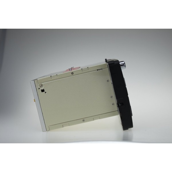 Radio DVD GPS Volkswagen / Seat / Skoda ANDROID 9.0 REF: TR2535