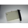Radio DVD GPS Volkswagen / Seat / Skoda ANDROID 9.0 REF: TR2535