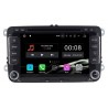 Radio DVD GPS Volkswagen / Seat / Skoda ANDROID 9.0  TR2536