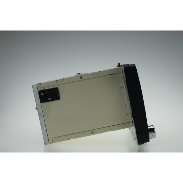 Radio DVD GPS Volkswagen / Seat / Skoda ANDROID 9.0  TR2536