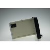 Radio DVD GPS Volkswagen / Seat / Skoda ANDROID 9.0  TR2536