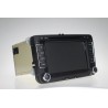 Radio DVD GPS Volkswagen / Seat / Skoda ANDROID 9.0