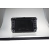 Radio DVD GPS Volkswagen / Seat / Skoda ANDROID 9.0  TR2536