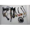 Radio DVD GPS Volkswagen / Seat / Skoda ANDROID 9.0