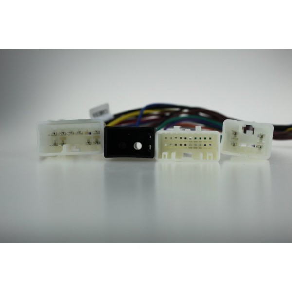 Radio DVD GPS Toyota Corolla ANDROID 9 