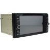 Radio DVD GPS Toyota Universal ANDROID 