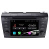 GPS Mazda 3 