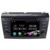 GPS Mazda 3 ANDROID
